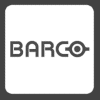 Lampe VideoProjecteur BARCO