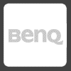 BENQ