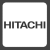 Lampe VideoProjecteur HITACHI