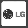 Lampe VideoProjecteur LG