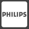 Lampe VideoProjecteur PHILIPS