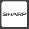 Lampe VideoProjecteur SHARP