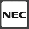 NEC