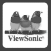 ViewSonic