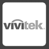 Lampe VideoProjecteur VIVITEK