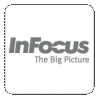 Lampe VideoProjecteur InFOCUS