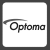 Optoma