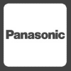 Lampe VideoProjecteur Panasonic