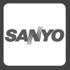 Lampe VideoProjecteur SANYO