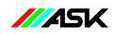 Lampes ASK