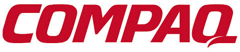 Lampes COMPAQ