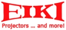Lampes EIKI