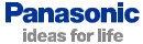 Lampes PANASONIC