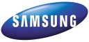 Lampes SAMSUNG